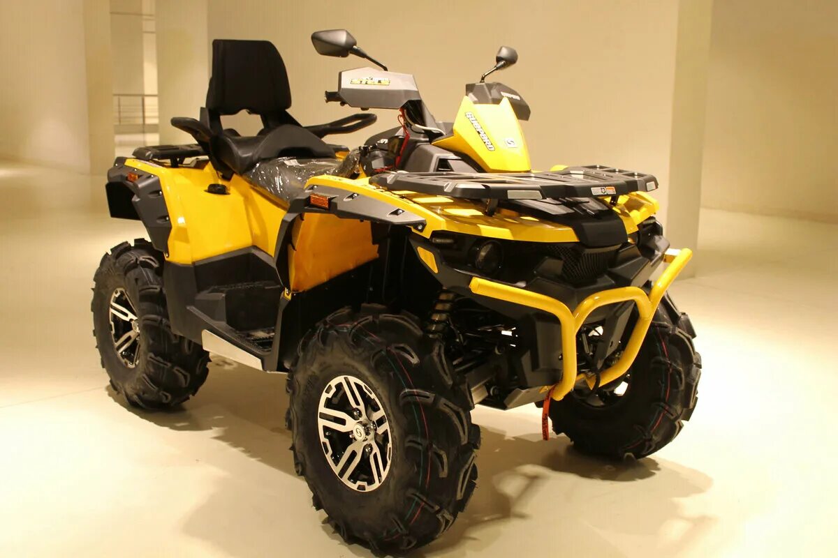 Стелс 650 цены. Stels atv 650 Guepard Trophy. Stels atv 650 Guepard Trophy eps. Квадроцикл stels Guepard 650. Квадроцикл stels atv 650 Guepard Trophy.