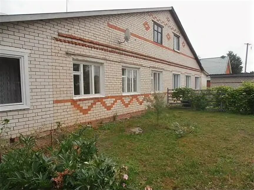 Погода в айше зеленодольский. Северные нурлаты. Айше сейтмуратова. Село айша казань. Татарстан, айша, зеленодольский р-н, с.
