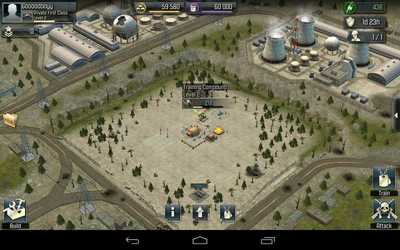 Взломанные игры на андроид стратегии. Битва за трон 2015 год игра. Стратегии на андроид. Военные стратегии на андроид. World conqueror 4 завоевание мира.