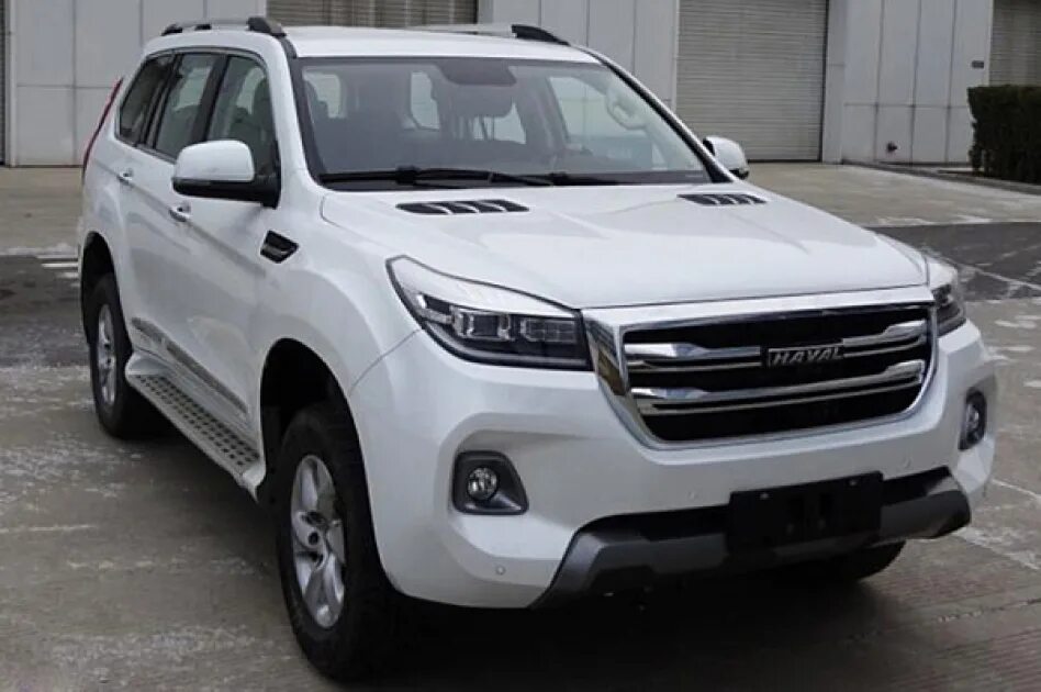 Обновленный хавал. Haval h9 2022. Haval h9 2020. Haval h9 Diesel. Haval h9 2019.