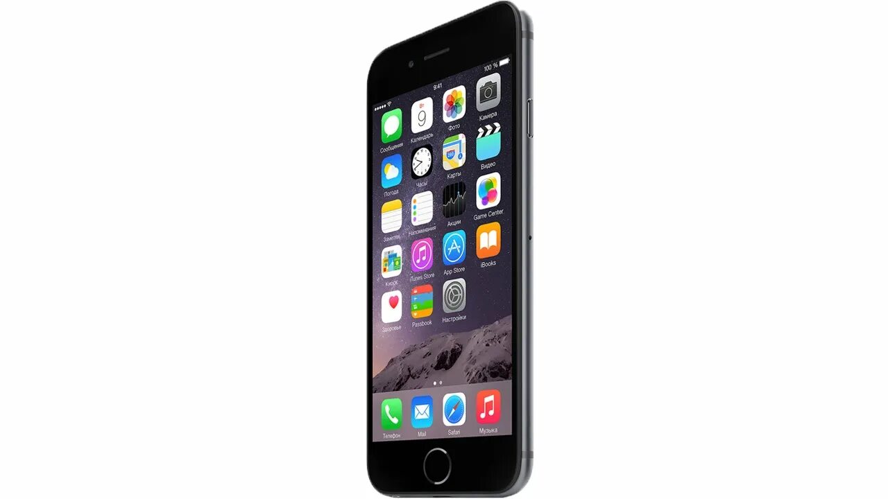 53 плюс 6. Смартфон Apple iphone 6 128gb. Смартфон Apple iphone 6 16gb восстановленный. Iphone 6s на прозрачном фоне. Айфон 6 PNG.