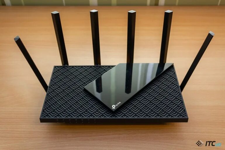 Wi fi tp link archer ax73. Tp-link archer ax73. маршрутизатор tp-link archer ax73. wifi роутер tp-link archer ax73. tp link archer 73.