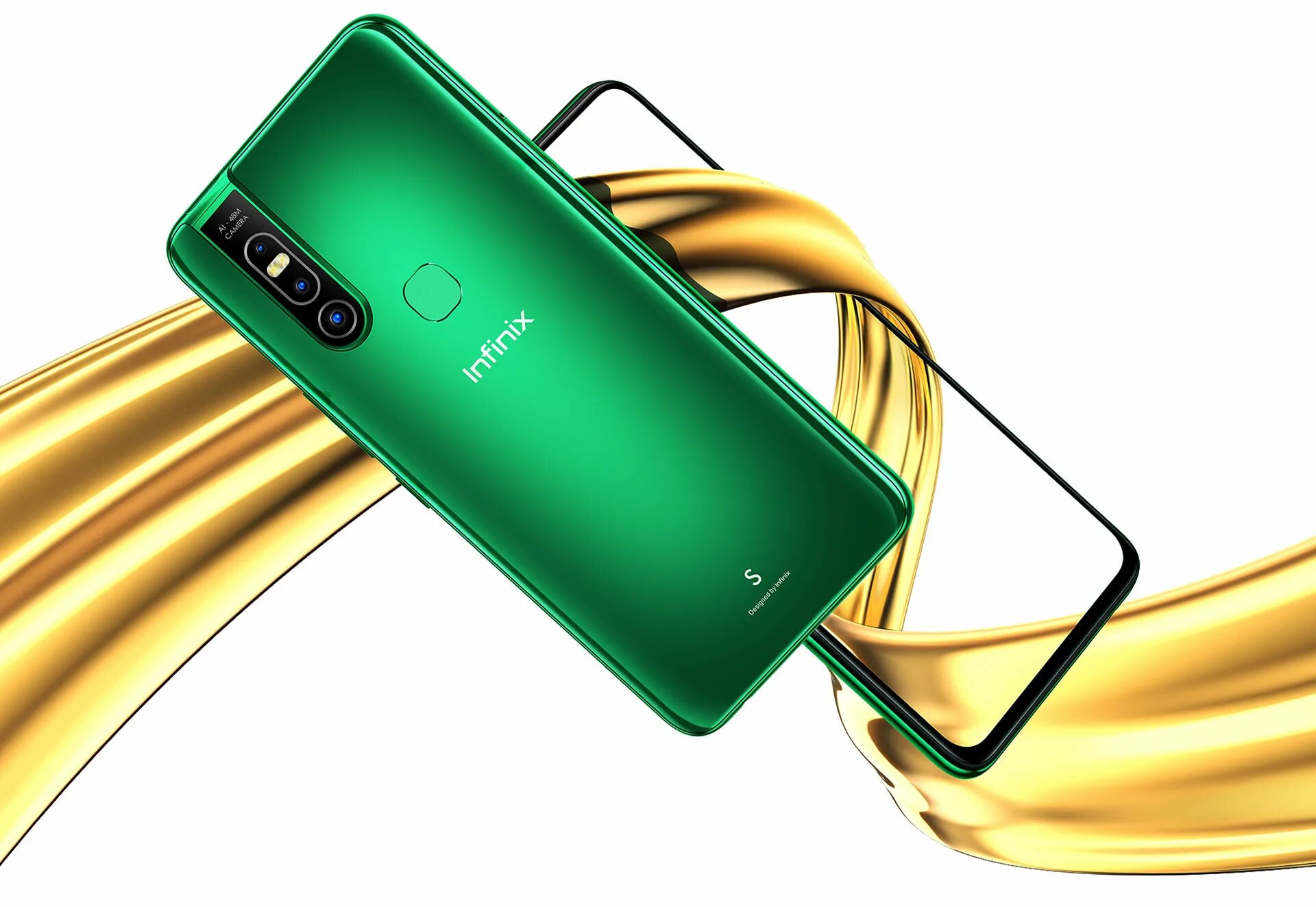 Infinix быстро разряжается. Infinix s5 pro. infinix pop 5. infinix 12 pro 5g liquid. infinix x6512.