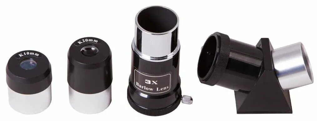 телескоп levenhuk skyline pro 80 mak. Levenhuk travel. Levenhuk travel. телескоп levenhuk skyline travel sum 70. Levenhuk skyline travel 70.