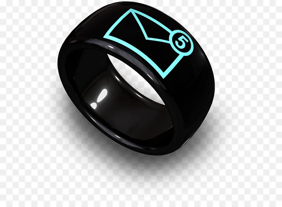 Умное кольцо Mota Smart Ring. Смарт-кольцо Jakcom r3. NFC кольцо. Умное кольцо Smarty Ring.