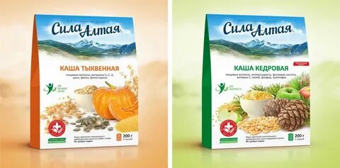 Сайт алтайский крупа