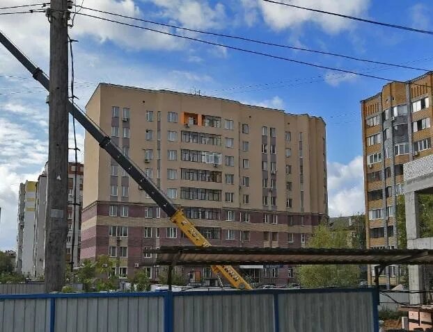 Вкусно есть, санкт-петербург. Константина заслонова, д. Улица константина заслонова, 5. Константина заслонова 7 бизнес центр. Константина заслонова 5.