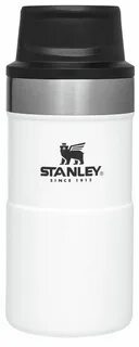 Stanley trigger action