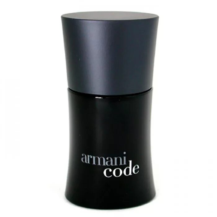 Мужской дезодорант Giorgio Armani Armani code. Giorgio Armani туалетная вода Armani code homme. Вода туалетная Giorgio Armani code мужская, 50 мл. Armani code for man дезодорант. Code туалетная вода