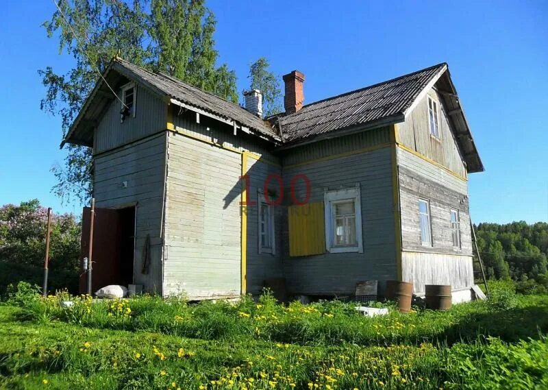 Поселок Лавиярви Карелия. Поселок Реускула Карелия. Дом Лавиярви. Лавиярви (посёлок).