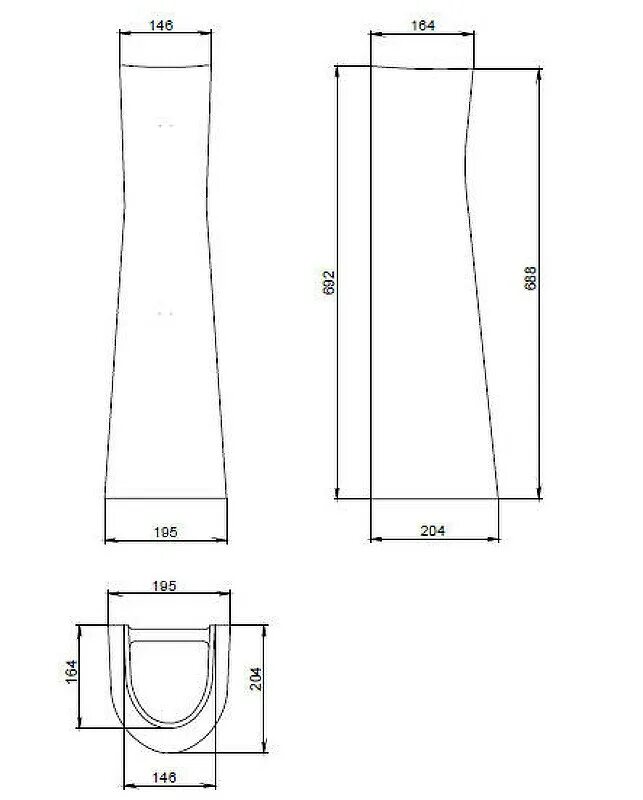 Воротынский пьедестал белый santeri. Пьедестал визит. Умывальник визит белый santeri. S00. 595 пьедестал бриз.