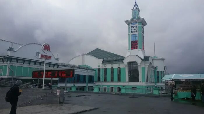 новосибирск главный пригородный вокзал внутри.