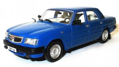 Модель ozon