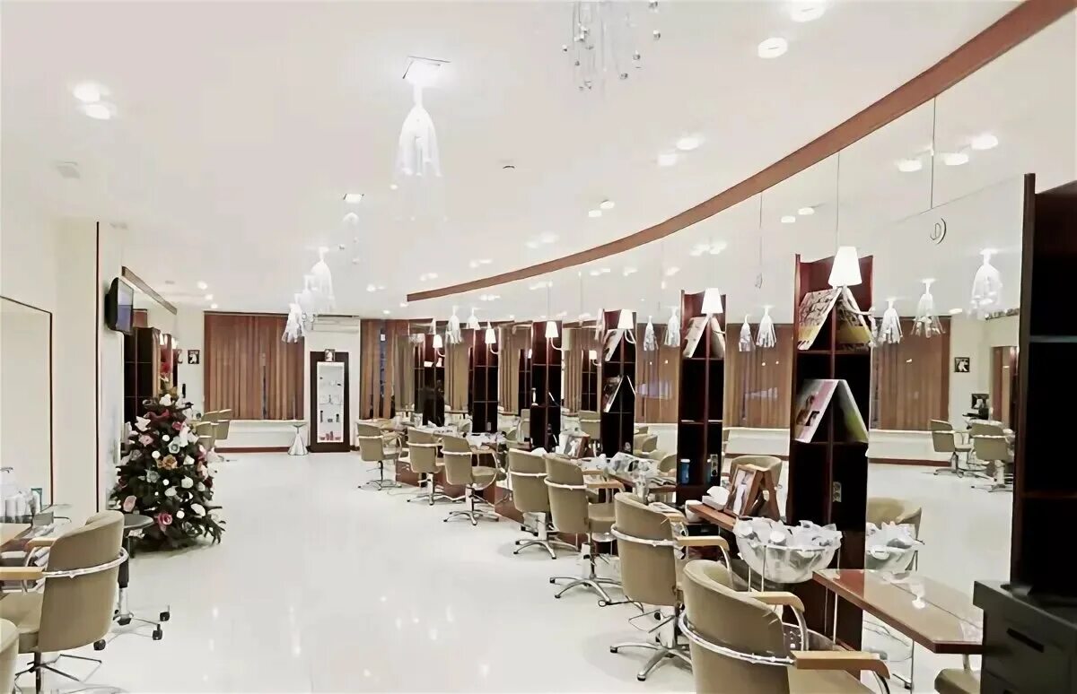 жак дессанж салон красоты. салон дессанж москва. салон дессанж москва. салон жак дессанж в москве. салон дессанж москва.