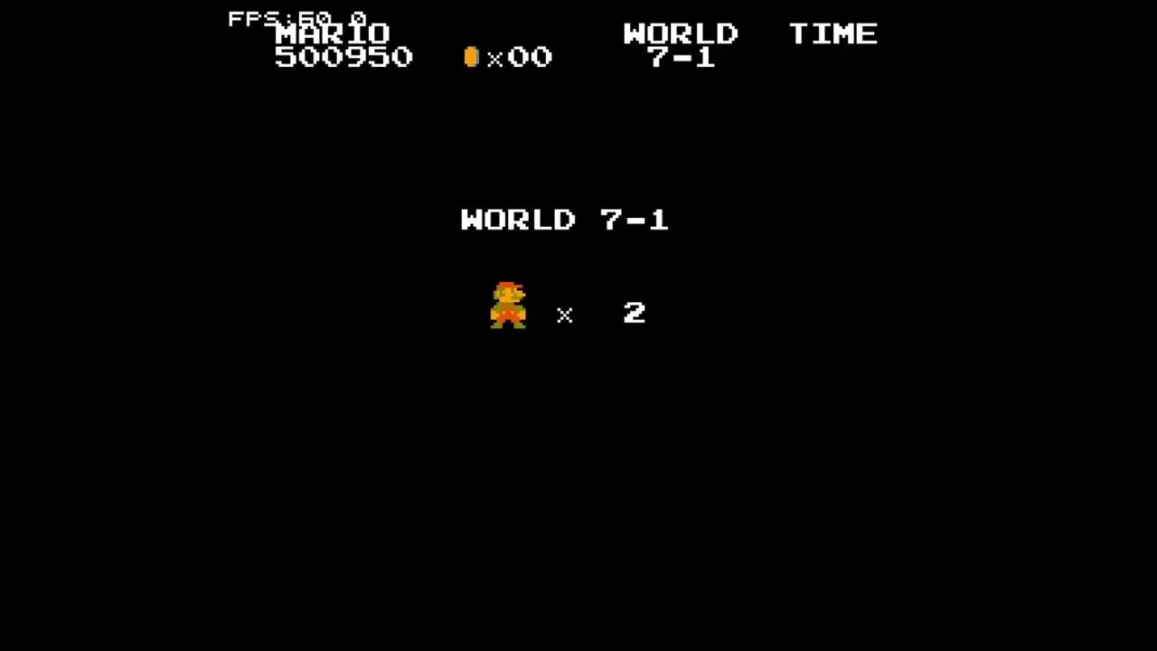 Over continue. Марио стартовый экран. Экран жизней Марио. Супер Марио БРОС стартовый экран. Меню Марио игра.