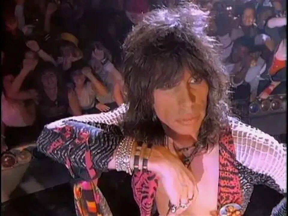 Walk this way run. Walk this way aerosmith. run dmc walk this way.