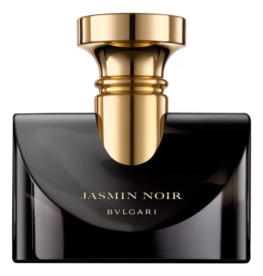 Купить парфюм булгари. Bvlgari jasmin Noir. Bvlgari jasmin Noir EDP (W) 100ml.