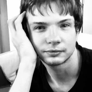 Ивашев