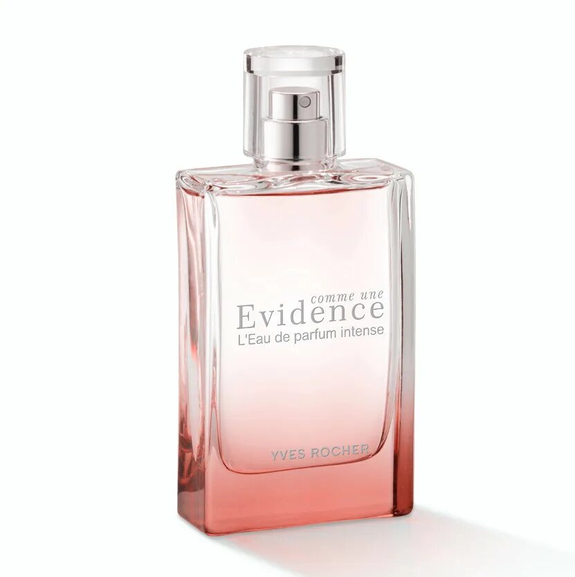 Эвиденс интенс. Эвиденс духи женские 100мл. Духи evidence yves rocher. Духи yves rocher comme une evidence. Эвиденс духи отзывы.
