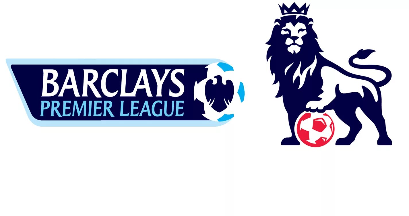 Barclays Premier League 2014-15 лого. АПЛ эмблема. Эмблема английской премьер Лиги. Барклайс премьер лига. Premier logo png