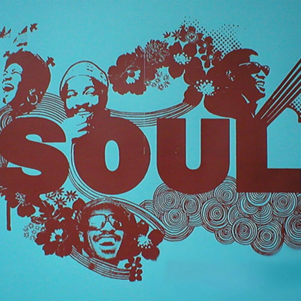 Soul надпись. Open soul. Soul inc. Rayark games. Soul inc.