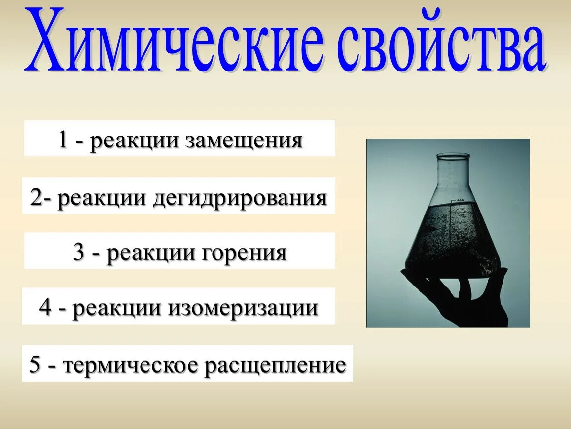 Горение это реакция замещения. К реакциям горения относится реакция. Реакция замещения в быту. Реакции замещения; реакции изомеризации.. Любой признак реакции горения