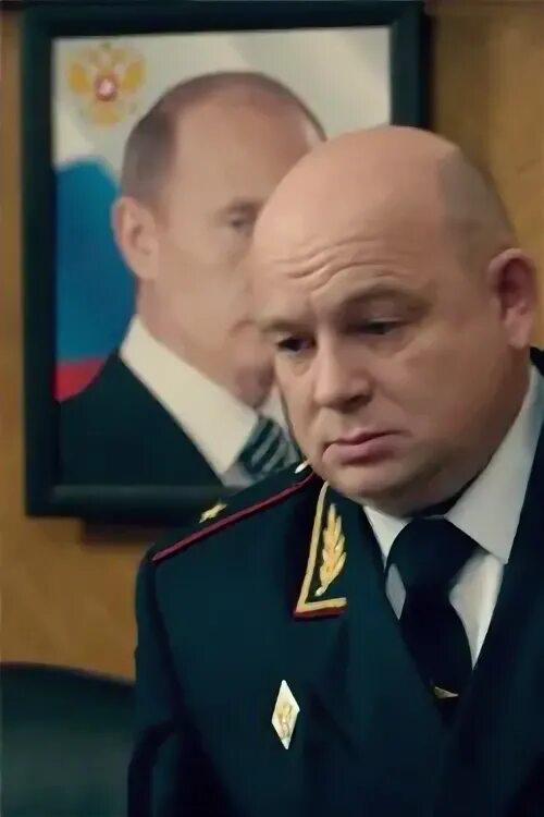 Фильм певцова внутреннее расследование. Дмитрий певцов сериал внутреннее расследование. Дата выхода внутреннее расследование 2. Дмитрий певцов сериал внутреннее расследование. Внутреннее расследование 2014.