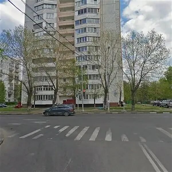 Улица бехтерева метро. Улица бехтерева метро
