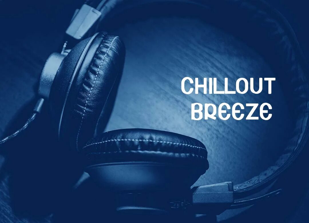 Chillout fm. Stream чилл. Radio CHILLOUTFM. Радио стрим.