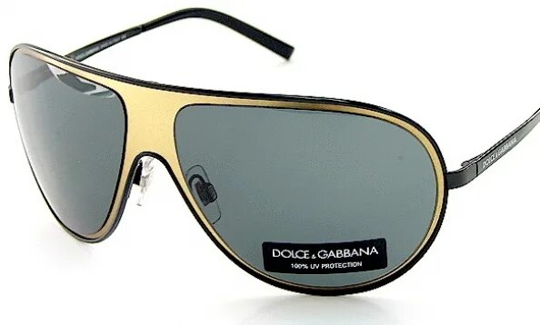 Dolce gabbana 2024. Dolce Gabbana 2024-2025. Дольче Габбана очки 2024. Очки dg6163 6315 130c7.