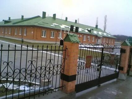 Перевалка мостовского