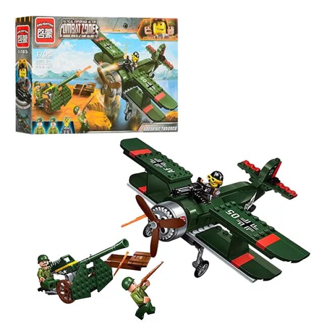 Brick zone. Brick zone. Конструктор enlighten combat zones. Конструкторы блик комбат зона. Конструктор enlighten combat zones.