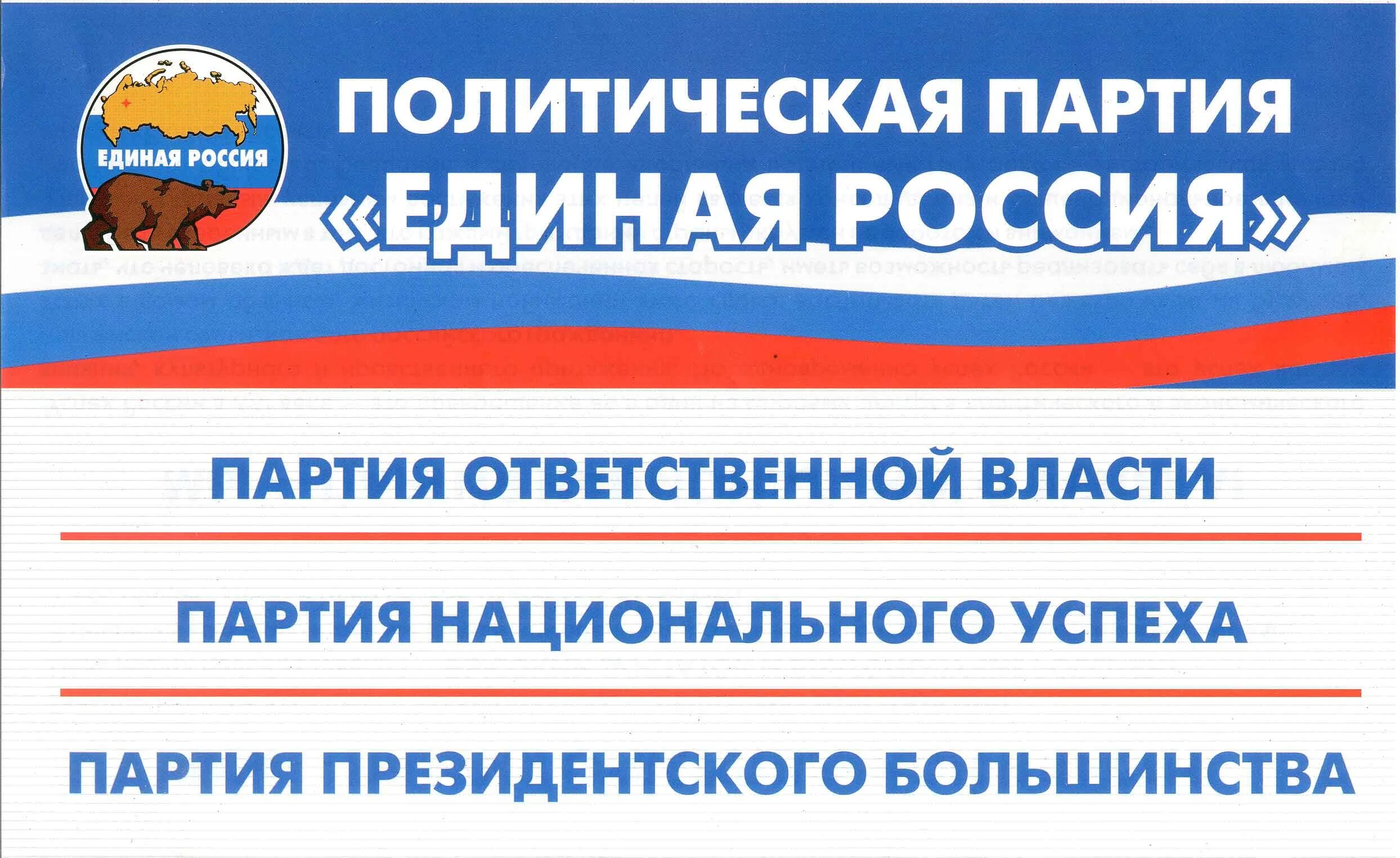 Программа партии Единая Россия. Единая Россия 2003. Партия Единая Россия презентация. Политическая программа Единой России кратко. Единая россия государственное управление