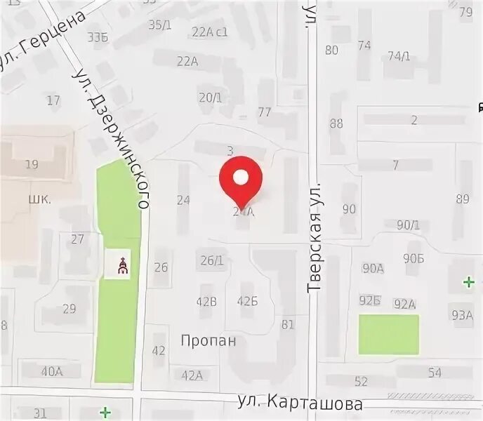 Жилсервис нефтекамск. Сайт жилсервис томск. Агентство недвижимости смоленск. Сайт жилсервис томск. Жилище томск директор.
