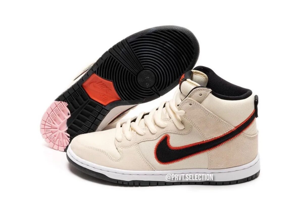 Nike Dunk SB San Francisco. Nike SB Dunk High Pro PRM San Francisco giants. Nike Dunk San Francisco. Nike Dunk Low San Francisco. Хай сан