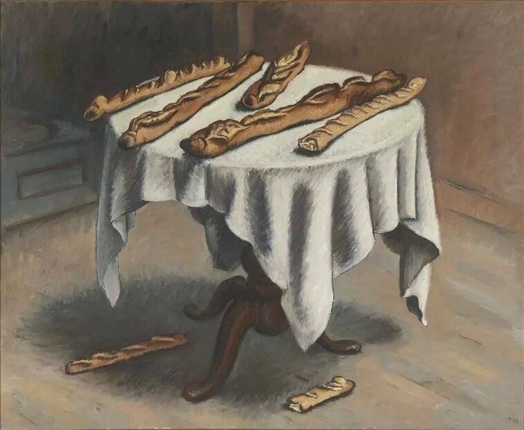 Шухаев. Шухаев художник. There isn t bread