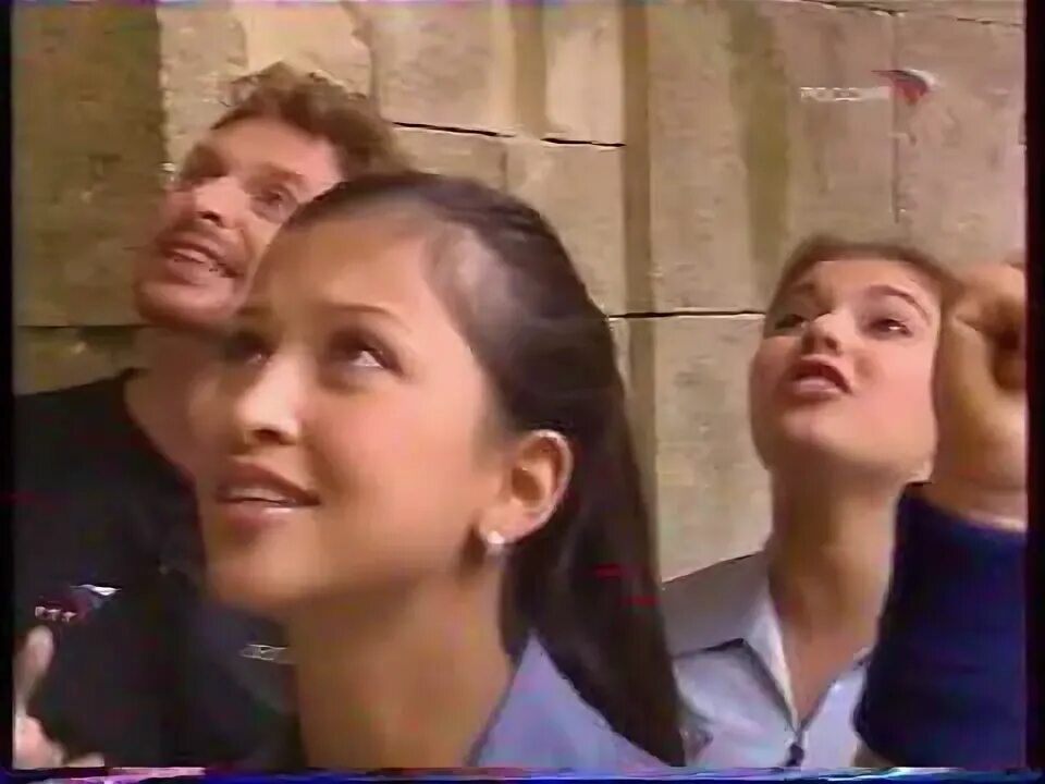 Форт боярд 2002. Форт боярд 2002. Форт боярд телепередача 2022. Форт боярд 1999. Стс форт боярд 2021.