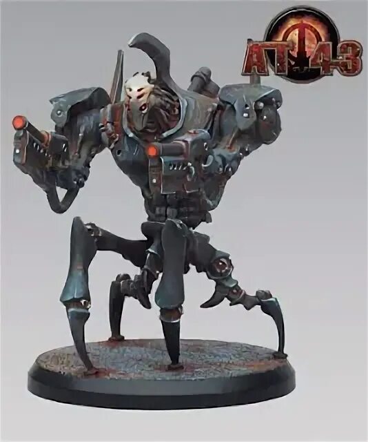 Unit 43. At 43 террианцы. At-43 Miniatures Oni. At-43 Miniatures Therians. At 43n.