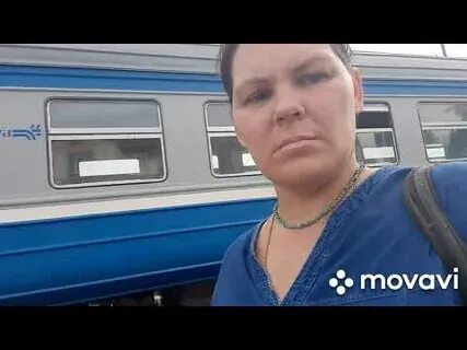 Поезд гродно мосты
