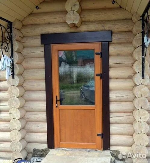 Пластиковые двери для бани. Входная пластиковая дверь в баню. Пластиковая дверь в баню. Дверной блок банный 880*2000 мм. Пластиковаяжвербв баню.