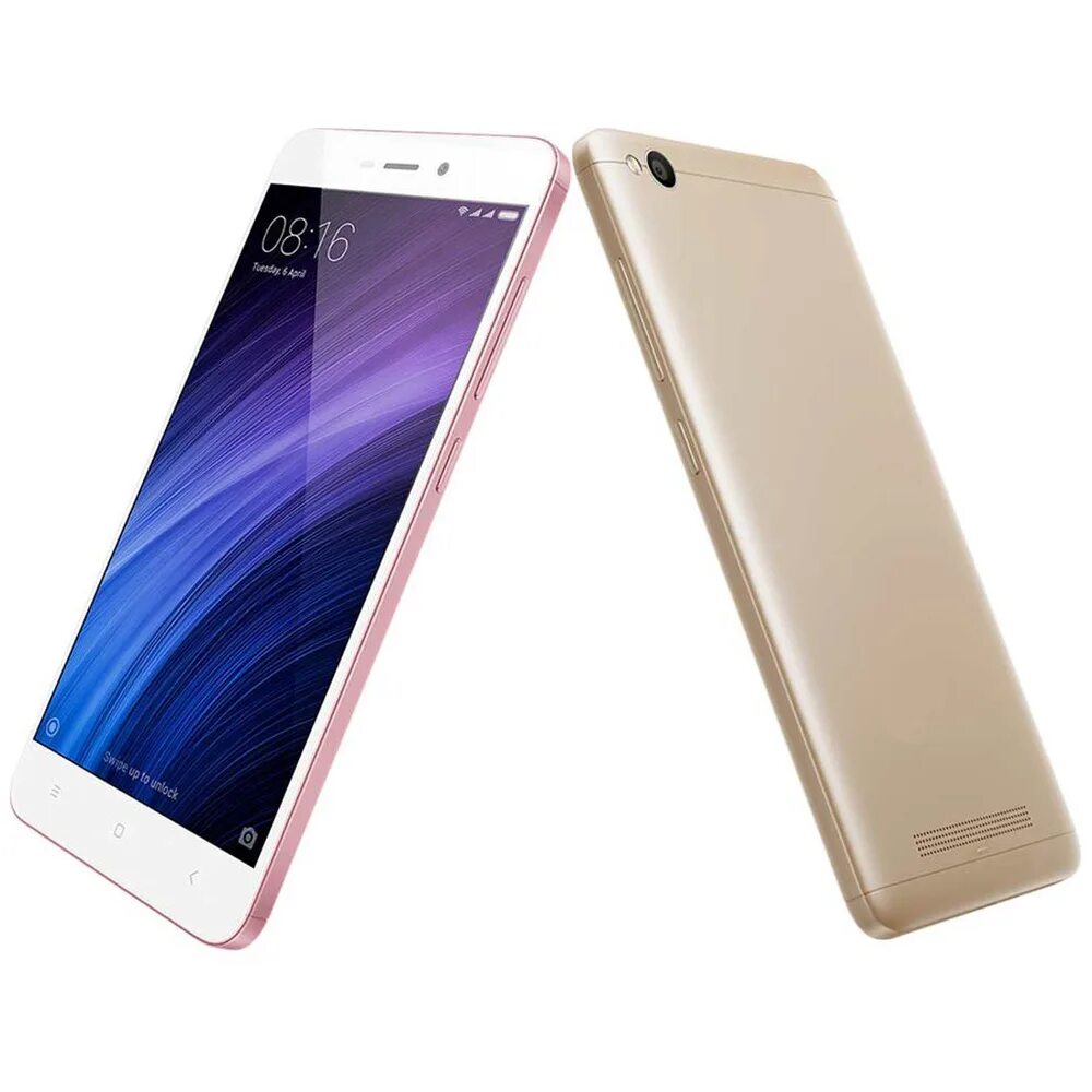 Ксиоми 4g. Сяоми редми 4. Xiaomi Redmi 4i. Xiaomi mi Redmi 4. Xiaomi Redmi 4 Pro.