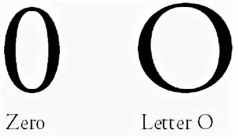 O 0 02