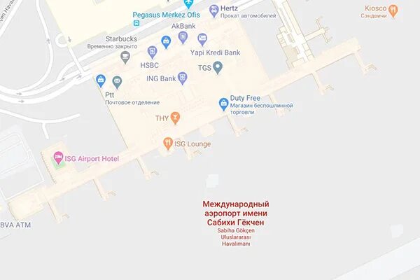 Схема нового аэропорта Стамбула, карта нового аэропорта Стамбула Аэропорты, Стам