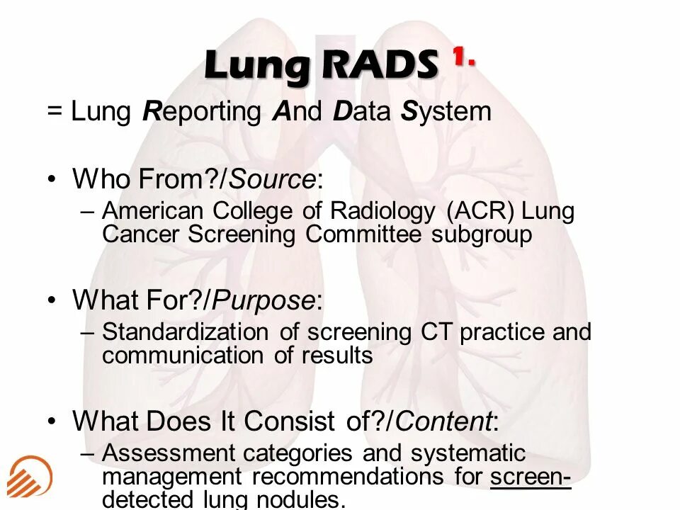 Lung rads классификация. Lung rads 2. Очаги по lung rads. Lung rads 2 классификация. Rad на русском