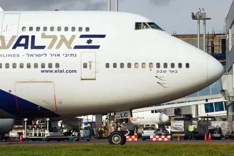 Elal