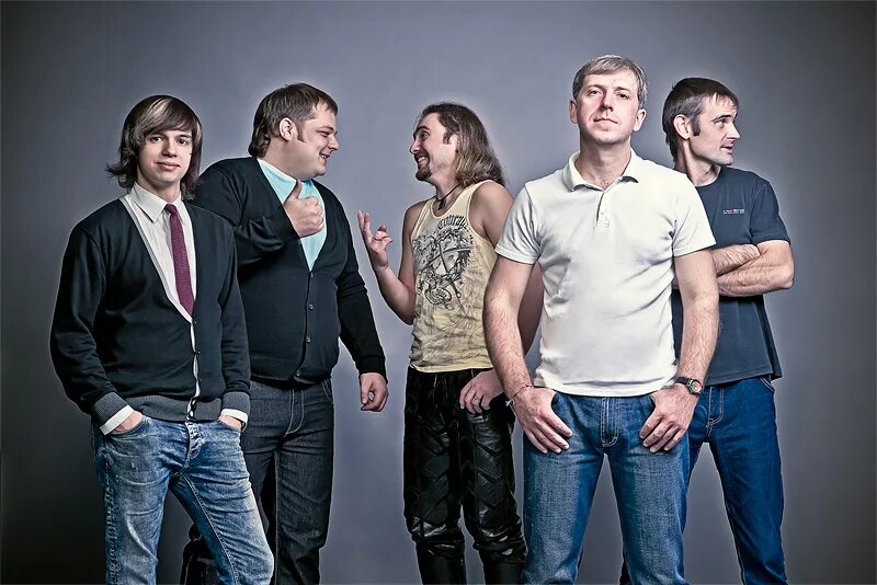 Группа корсар. Рок группа корсар о н новгород контакты. Группа корсар нижний новгород. Евгений гурин и группа корсар. Бар корсар нижний новгород.