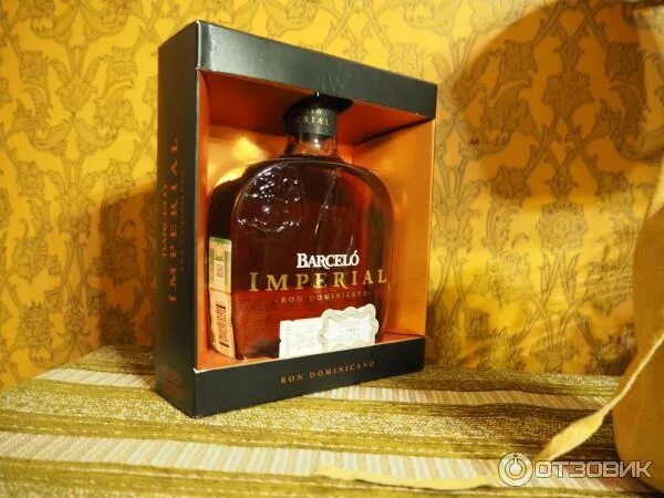 Barcelo со стаканом. Ром барсело. доминиканский ром. коллекционный ром. бутылка barcelo.