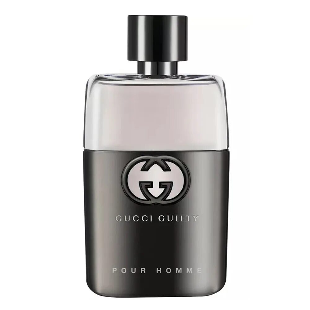 Гуччи мужские. Gucci guilty Eau pour homme. Gucci guilty 90ml.