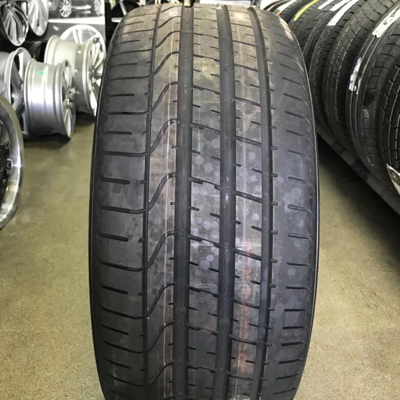 Резина 275/40 r22. Pirelli 275/40 r22. Резина пирелли летняя. Шины toyo observe 275 40 r22. Резина 275 40 22.