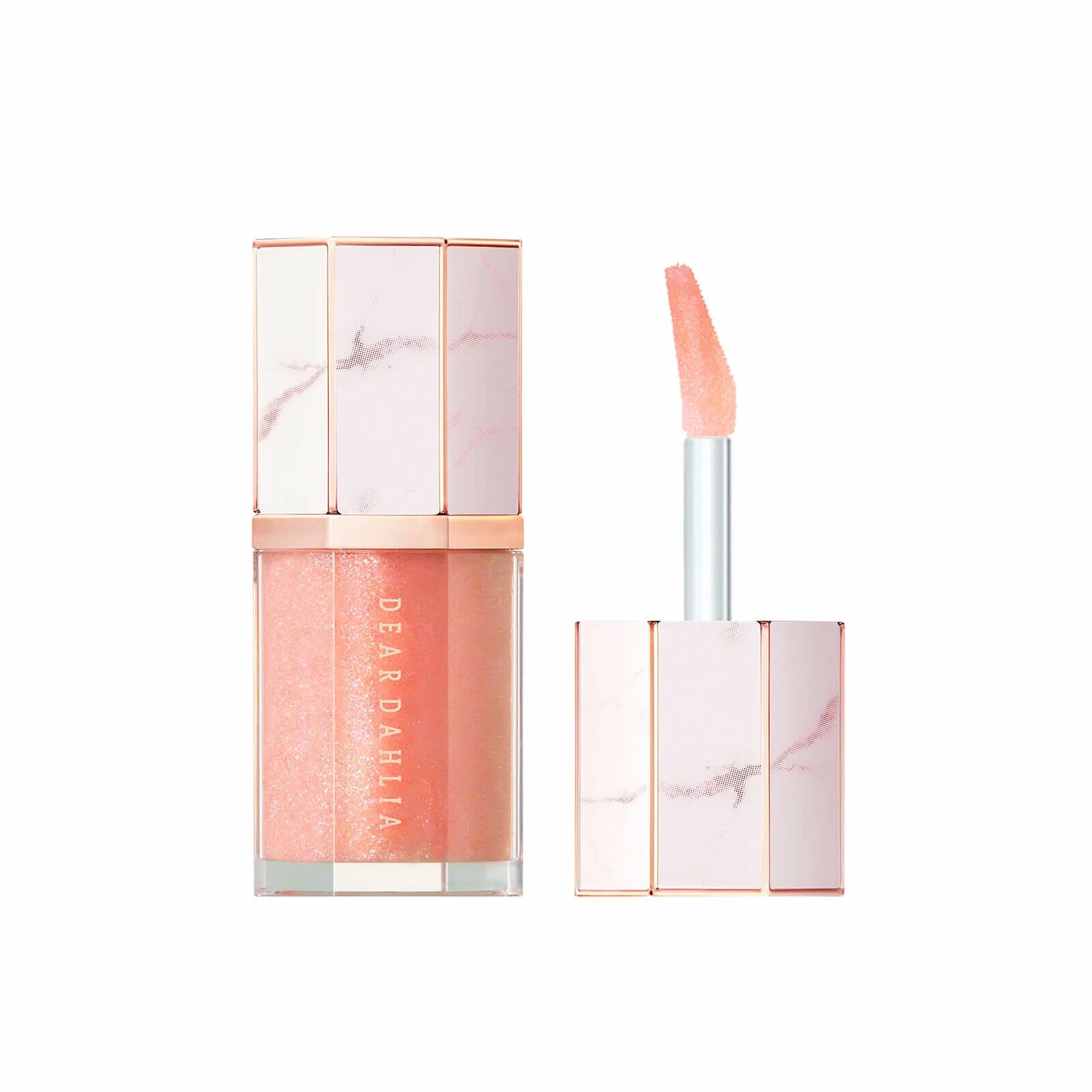 Dear dahlia blooming edition. Dear dahlia помада. Dear dahlia lip paradise blooming balm. Dear dahlia blooming edition paradise tinted blooming balm. Dear dahlia бальзам.